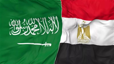 السعودية توافق على اتفاقية تشجيع وحماية الاستثمارات مع مصر