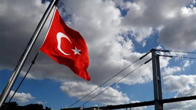 ارتفاع العجز التجاري في تركيا بنسبة 24.9% خلال نوفمبر