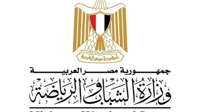 وزارة الشباب تصدر لوائح الاشتراطات الطبية وضوابط سفر الرياضيين للخارج