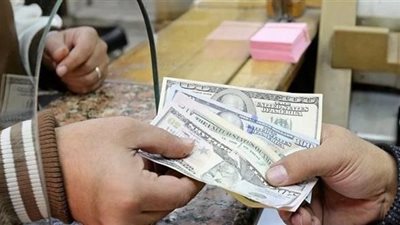 مصر تتصدر الدول الأفريقية الأعلى في تحويلات العاملين بالخارج خلال 2024