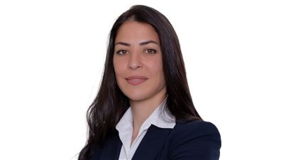 إي اف چي هيرميس تصدر سندات توريق بـ500 مليون جنيه لجامعة بدر