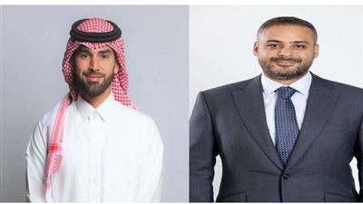 إي اف چي هيرميس تطرح «الموسى الصحية» في السوق السعودية بـ449 مليون دولار