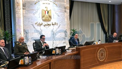 إنشاء مجمع صناعي للسكك الحديدية بمدينة برج العرب