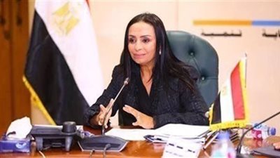 «التضامن» تقر قيد وتعديل 5 جمعيات في 3 محافظات 