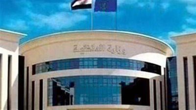 وزارة الداخلية تقرر إبعاد سودانية الجنسية خارج مصر 