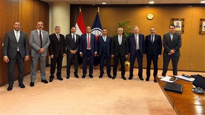  «بتروزنيمة» و «بتروملك» تخططان لحفر بئرين جديدين خلال العام المالي المقبل