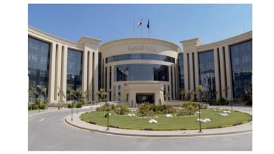 «الداخلية» تقرر السماح لـ21 مواطنًا مصريًا بالحصول على جنسيات أجنبية 