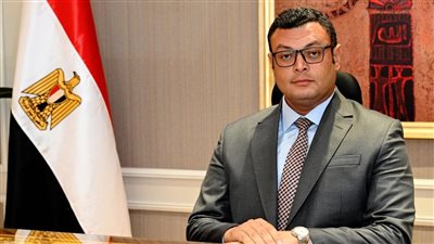 وزير الإسكان يٌصدر قراراً بحركة تكليفات في أجهزة المدن الجديدة 