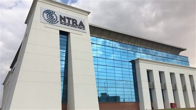 معهد NTI يطلق برنامج لتطوير قدرات موظفي الجهاز الإداري للدولة