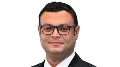 تعديل تخطيط وتقسيم أرض مشروع شركة الصفوة جروب للتنمية بالفيوم الجديدة 