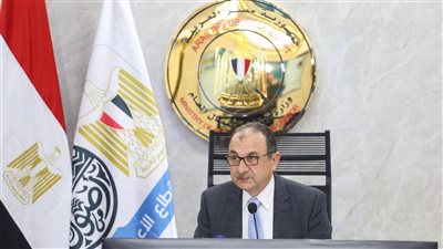 نمو صافي ربح «القابضة الكيماوية» إلى 13.7 مليار جنيه خلال 2023-2024