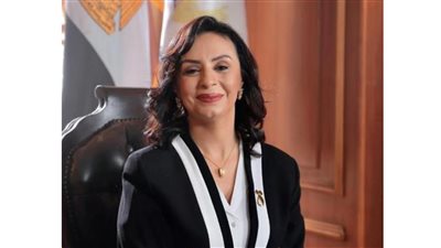 «التضامن» تقر قيد وتعديل 3 جمعيات في محافظتي القاهرة وكفر الشيخ