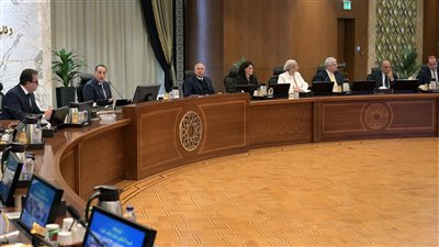 باستثمارات 120 مليون يورو.. الحكومة تمنح الرخصة الذهبية لمشروع صناعة الخمائر