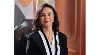 «التضامن» تقر قيد 3 جمعيات في 3 محافظات 