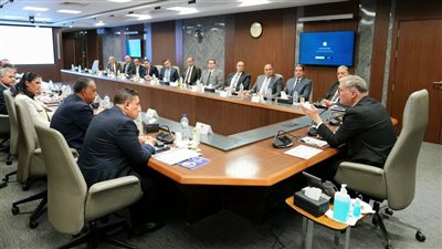  «ويبكو» تبدأ إنشاء 3 مستودعات للبنزين بسعة 30 ألف طن