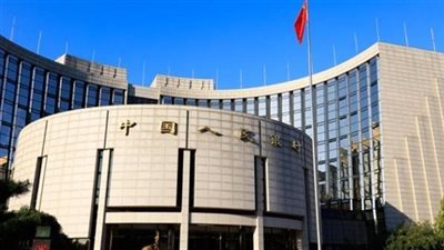البنك المركزي الصيني يبقي على أسعار الفائدة الرئيسية دون تغيير