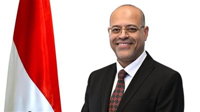 وزير العمل: السبت المقبل إجازة رسمية مدفوعة الأجر بالقطاع الخاص