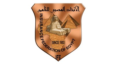 «الاتحاد المصري» يوصي بتفعيل التأمين الإجباري على المنازل