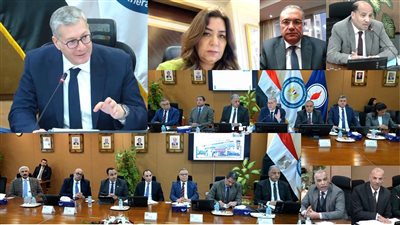 «مصر للبترول» تستهدف إنشاء وتطوير 70 محطة وقود خلال 2025-2026