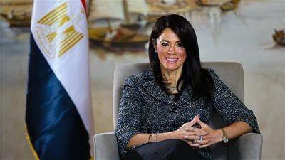 مصر تتصدر دول جنوب وشرق المتوسط في عمليات البنك الأوروبي لإعادة الإعمار