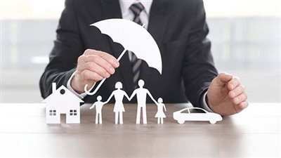 إطلاق برنامج «InsurGrow» لتطوير المنتجات التأمينية بالسوق المصرية