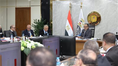 القابضة للسياحة والفنادق تحقق 5.2 مليار جنيه صافي ربح خلال 2023-2024