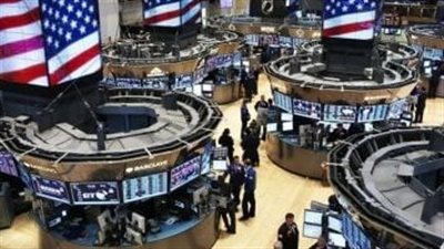 لجنة البورصات الأمريكية تبدأ تطوير إطار تنظيمي شامل للعملات المشفرة