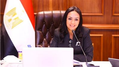 «التضامن» تقر قيد وتوفيق أوضاع 3 جمعيات في 3 محافظات