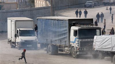 إسرائيل تطلق سراح أسرى فلسطينيين بينهم طوس أقدم معتقل