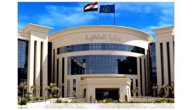 وزارة الداخلية تقرر رد الجنسية المصرية لـ21 مواطن