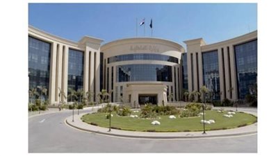 وزارة الداخلية تقرر إبعاد 3 أجانب خارج مصر 