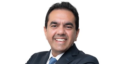 خليل البواب: استثمار صناديق التأمين الخاصة في الأسهم ينشط سوق المال