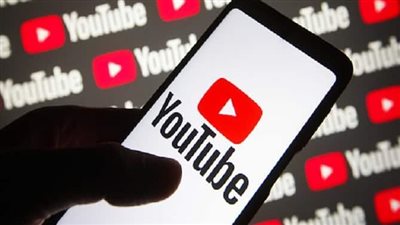 «يوتيوب» يطلق مجموعة خصائص تجريبية جديدة لتحسين الجودة