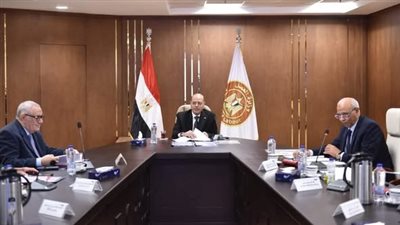 صندوق إعانات الطوارئ للعمال ينفق 2.262 مليار جنيه منذ 2002