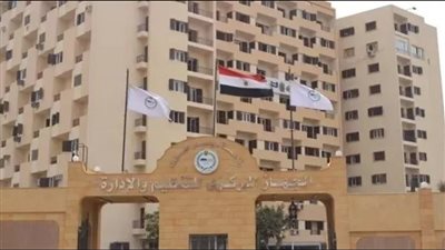 «التنظيم والإدارة» يعلن عن مسابقة لشغل 20 ألف وظيفة معلم مساعد