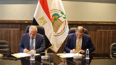 إنشاء مصنعين لتجفيف البصل والثوم ومنتجات الرمان في سوهاج وأسيوط