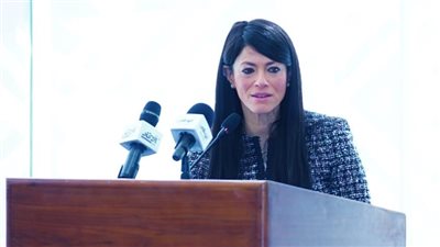 ارتفاع مساهمة الذكاء الاصطناعي في الاقتصاد العالمي لـ15 تريليون دولار بحلول 2030