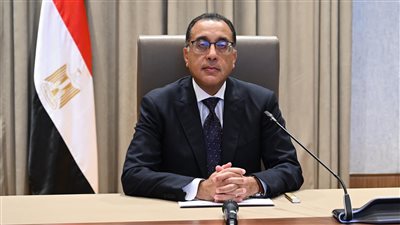 تخصيص قطعة أرض لصالح محافظة الإسماعيلية لاستخدامها في المشروعات التنموية