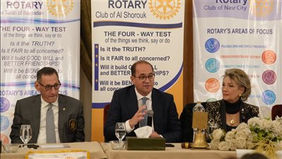 وزير المالية: خفض دين أجهزة الموازنة إلى 89% من الناتج المحلي