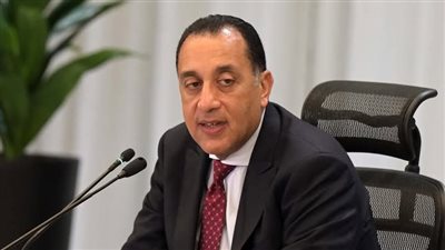 مصر تعلن تنفيذ المرحلة الأولى بمشروع الربط الكهربائي مع السعودية يوليو المقبل