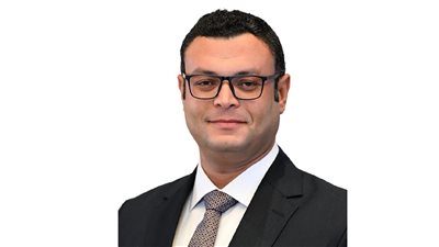  بدء تسليم قطع أراضي توفيق الأوضاع بعدة مجاورات بمنطقة الرابية بالشروق غداً 