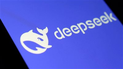 «ديب سيك» يدخل النزاع بين الصين وتايوان