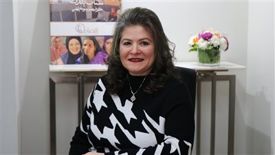 مؤسسة التضامن للتمويل الأصغر تضخ تمويلات بقيمة 2.4 مليار جنيه خلال 2024