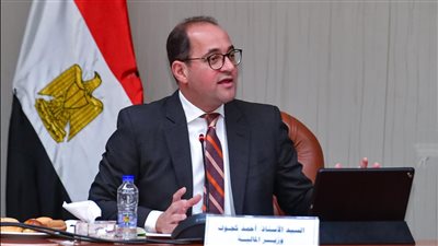 وزير المالية: ملتزمون بتوسيع نطاق التواصل الفعَّال مع القطاع الخاص