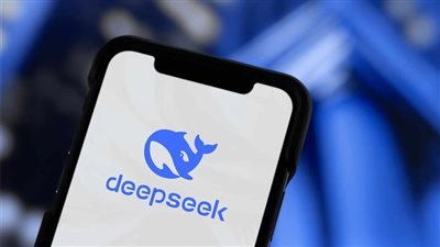 الاتحاد المصري للتأمين يستعرض تأثير «DeepSeek» على القطاع