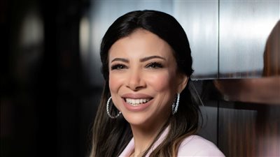 بلتون القابضة تحقق 1.7 مليار جنيه صافي ربح خلال 2024