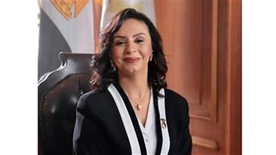 «التضامن» تقر توفيق أوضاع جمعيتين في محافظة القاهرة وكفر الشيخ