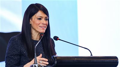 مصر توقع اتفاقيتين بقيمة 1.6 مليار دولار مع البنك الإسلامي للتنمية