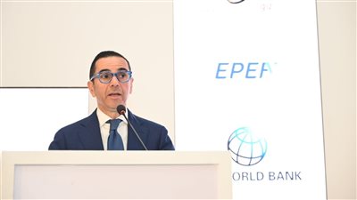 وزير الاستثمار: نستهدف مضاعفة حجم الأصول والاستثمارات التي يديرها الصندوق السيادي