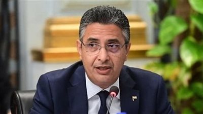 وزير التموين: احتياطيات مصر من السلع الأساسية تتجاوز 6 أشهر